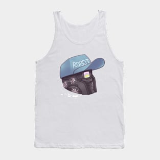 VITO Tank Top